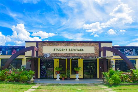 debesmscat entrance exam|DEBESMSCAT: Secondary Education bachelor's courses offered.